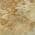Copper color or pattern variation