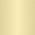 Gold color or pattern variation