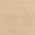 Beige color or pattern variation