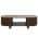 Walnut color or pattern variation