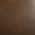 Brown color or pattern variation