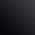 Matte Black color or pattern variation
