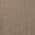 PINE color or pattern variation