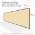Beige color or pattern variation