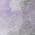 Lavender color or pattern variation