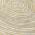 Gold color or pattern variation