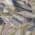 Khaki color or pattern variation