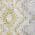 Pearl color or pattern variation