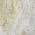 BEIGE color or pattern variation
