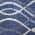 Navy color or pattern variation