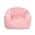 Pink color or pattern variation