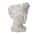 Gray color or pattern variation
