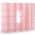 Pink color or pattern variation