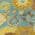 Aqua color or pattern variation