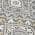 Gray color or pattern variation