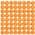 Orange color or pattern variation