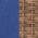 Yellow/Blue color or pattern variation