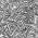 White color or pattern variation