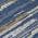 Navy color or pattern variation