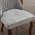Rustic Grey color or pattern variation