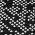 Black color or pattern variation