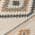 Ivory color or pattern variation
