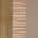 Light Brown color or pattern variation