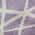 Lavender color or pattern variation