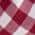 Red color or pattern variation