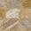 Walnut color or pattern variation