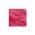 Hot Pink color or pattern variation
