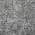 GRAY color or pattern variation