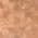 Dusty Quartz color or pattern variation