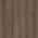 Foggy Hollow Oak color or pattern variation