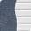 Denim Blue/White Frame color or pattern variation