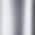 Brushed Nickel color or pattern variation