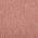 Spice Red color or pattern variation