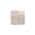 Beige/Ivory Gray color or pattern variation