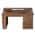 Walnut color or pattern variation