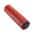 Red color or pattern variation