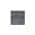 Dark Gray/Black Ivory color or pattern variation