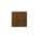 Medium Oak color or pattern variation