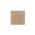 Natural/Beige color or pattern variation