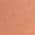 Terracotta color or pattern variation