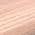 Red Oak color or pattern variation