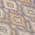 Purple color or pattern variation