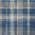 Navy color or pattern variation