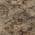 Brown color or pattern variation