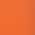 Orange color or pattern variation