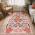 Beige color or pattern variation